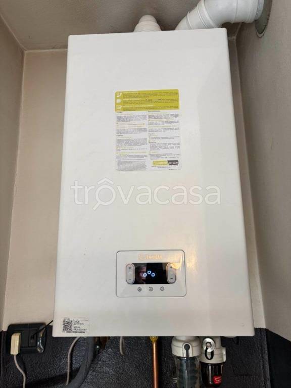 immagine annuncio 6 di 7