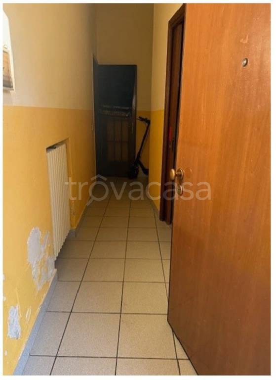 immagine annuncio 6 di 14