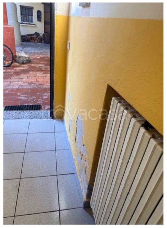 immagine annuncio 7 di 14