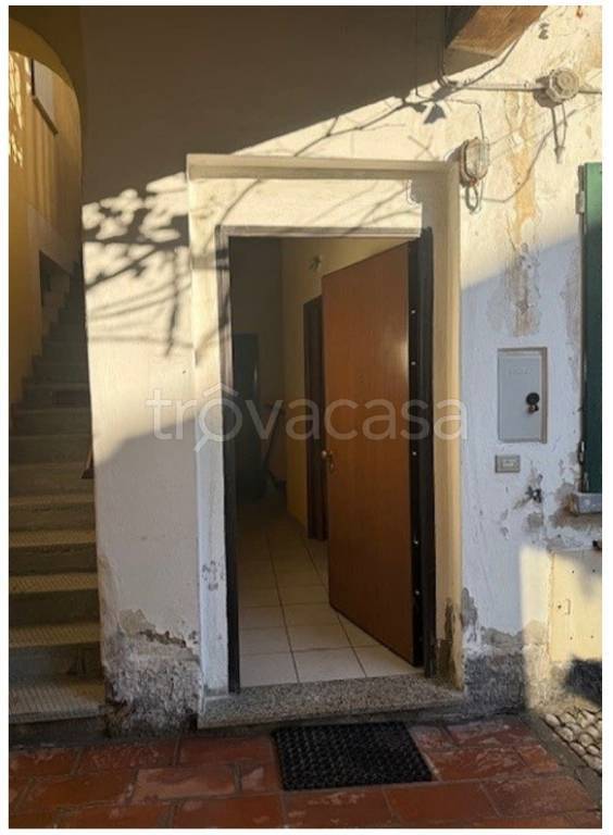 immagine annuncio 8 di 14