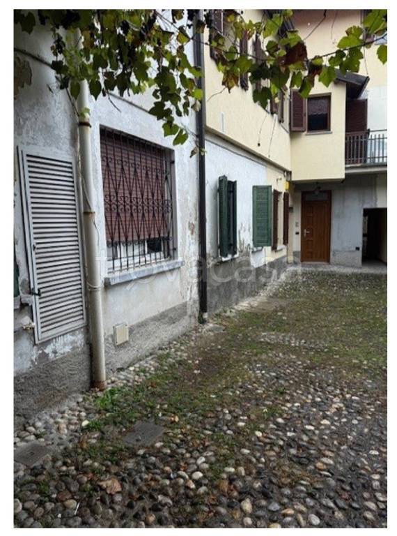 immagine annuncio 12 di 14