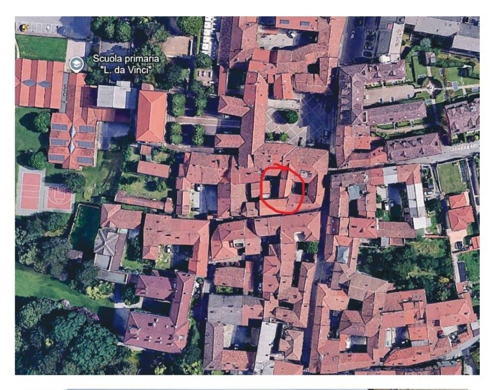 immagine annuncio 13 di 14