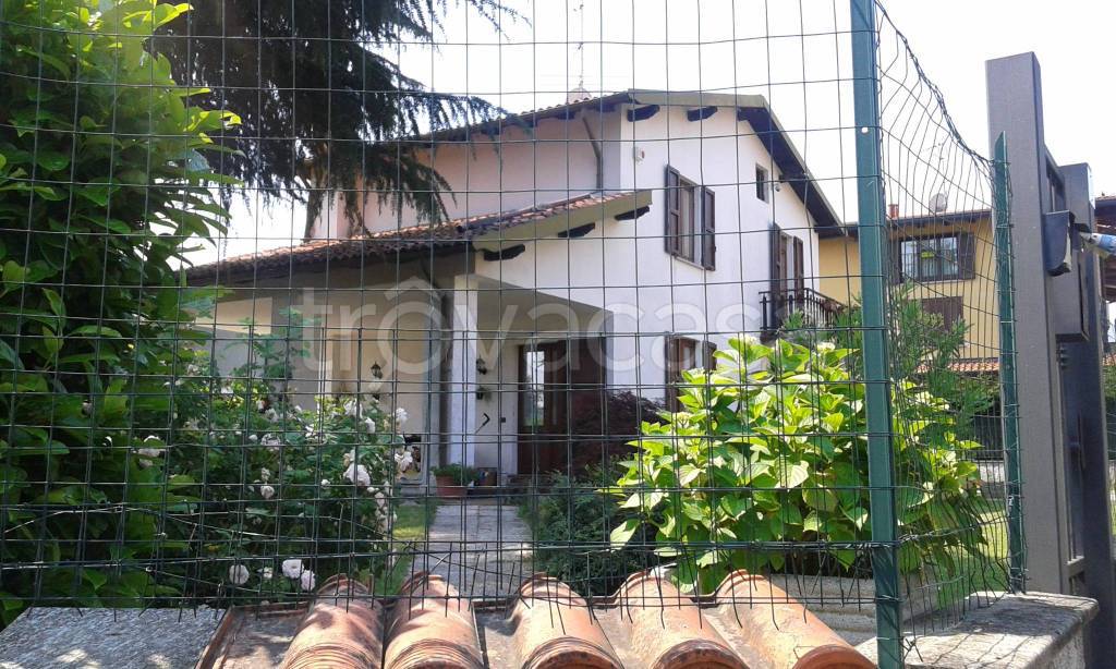 immagine annuncio 7 di 15
