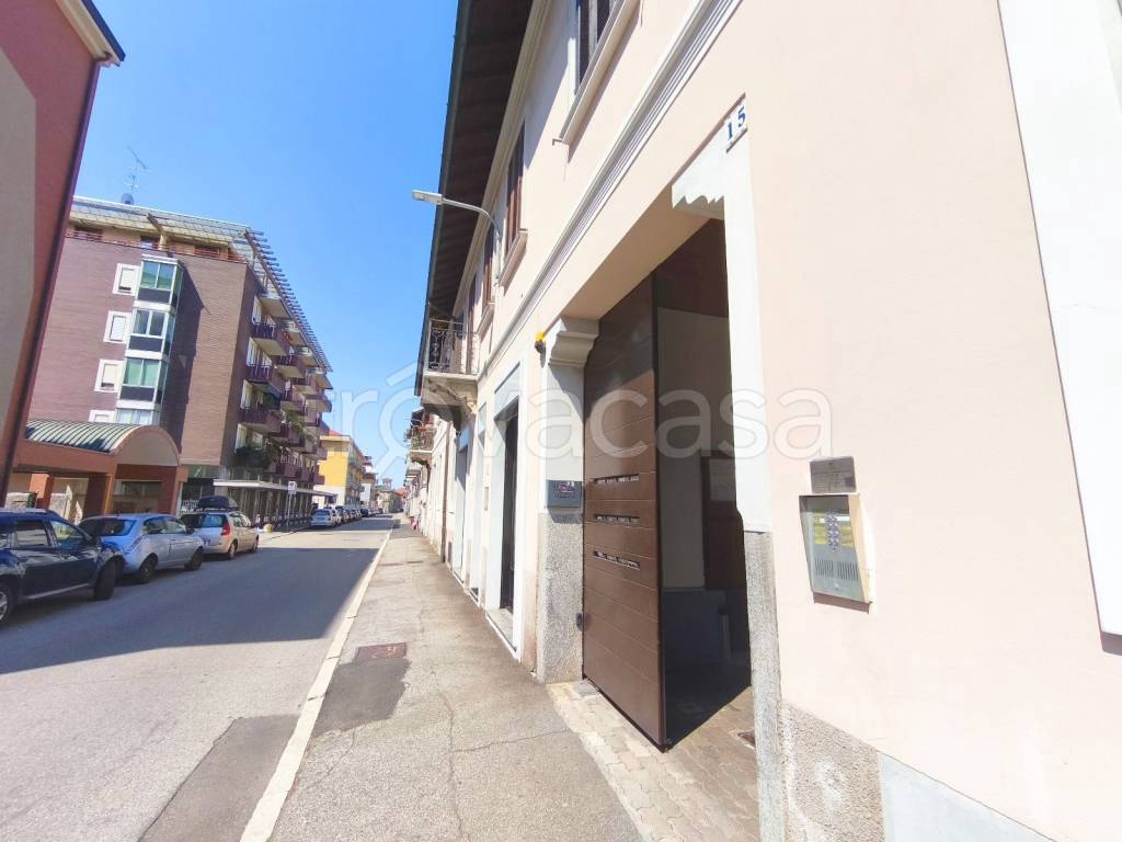 immagine annuncio 8 di 12