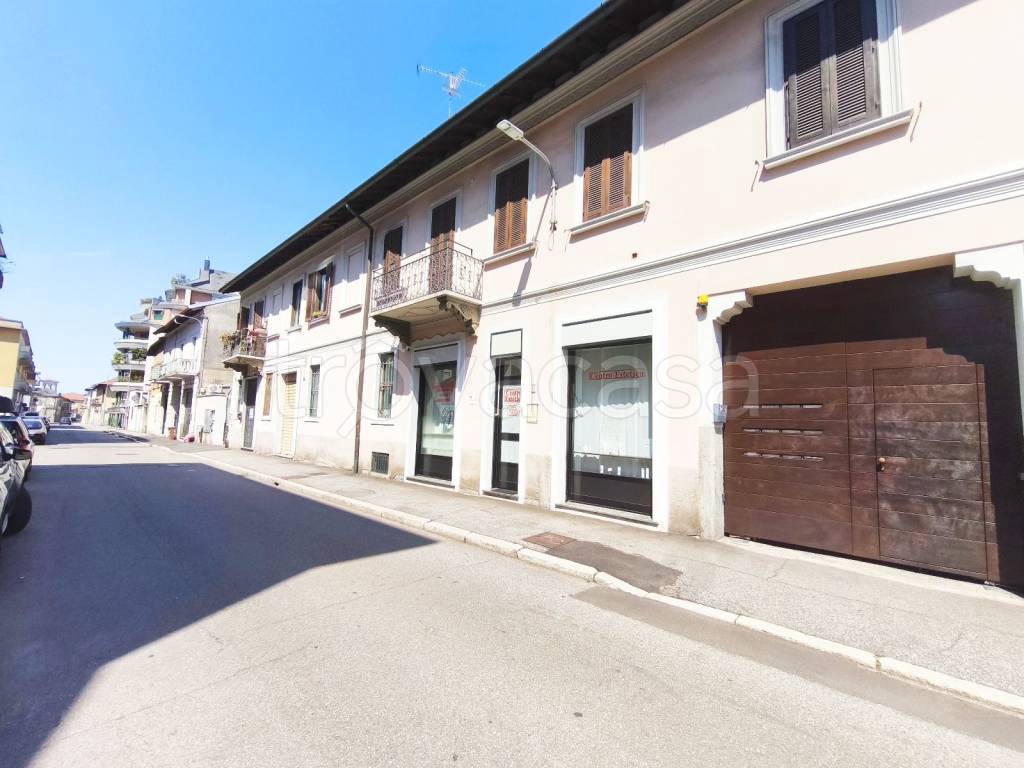 immagine annuncio 9 di 12