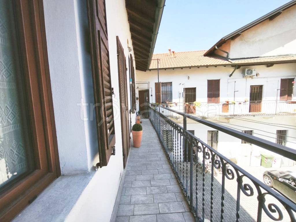 immagine annuncio 10 di 12