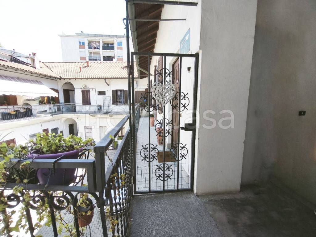 immagine annuncio 11 di 12