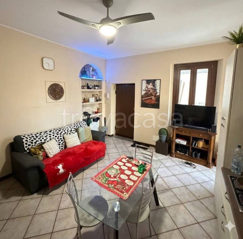 immagine annuncio 1 di 12