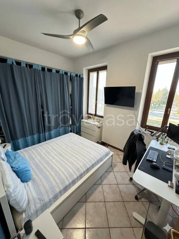 immagine annuncio 4 di 12