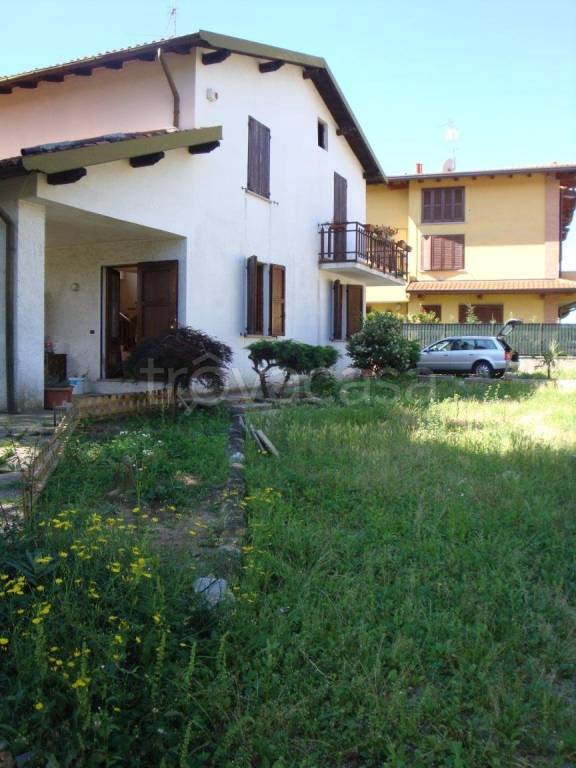 immagine annuncio 10 di 15
