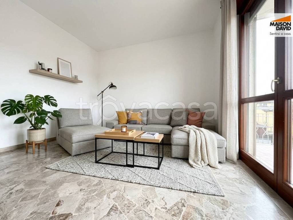 immagine annuncio 1 di 11