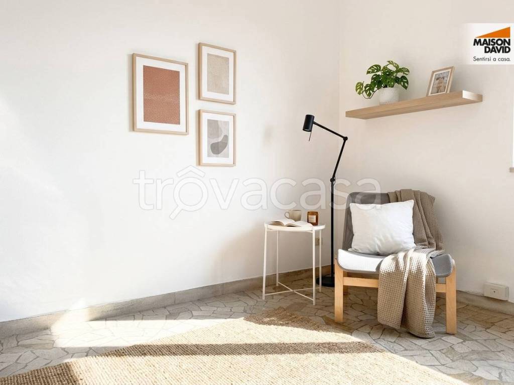 immagine annuncio 7 di 11