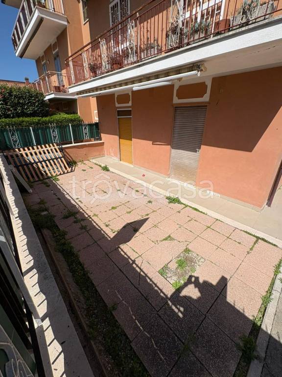 immagine annuncio 1 di 15