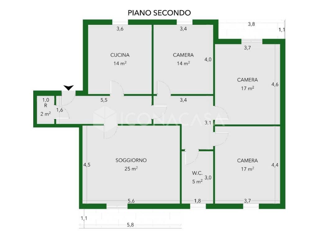 immagine annuncio 1 di 15