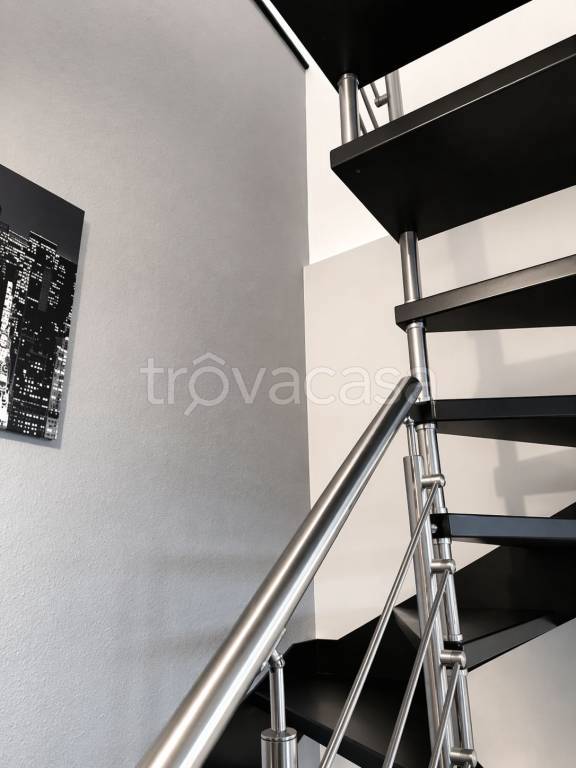 immagine annuncio 7 di 8