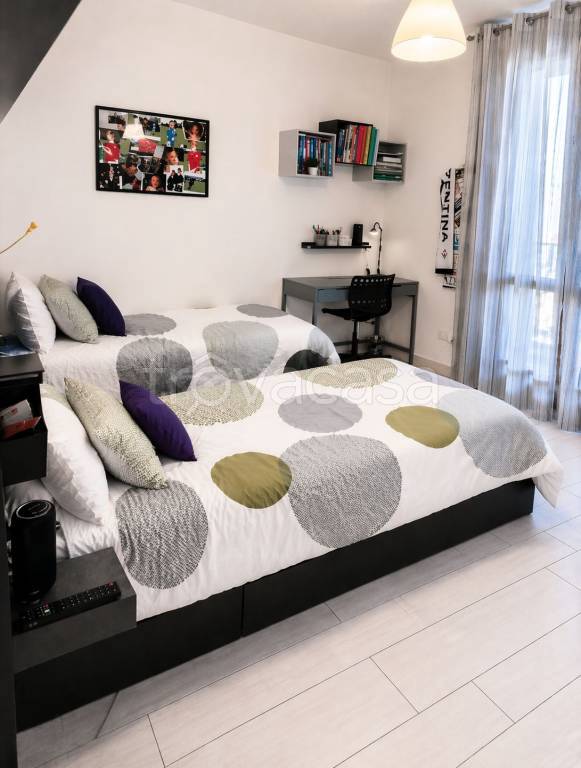 immagine annuncio 4 di 8