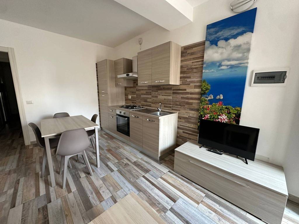 immagine annuncio 3 di 7