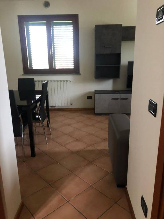 appartamento in vendita a Capannori in zona Lunata