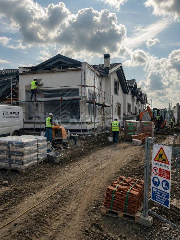 immagine annuncio 7 di 8