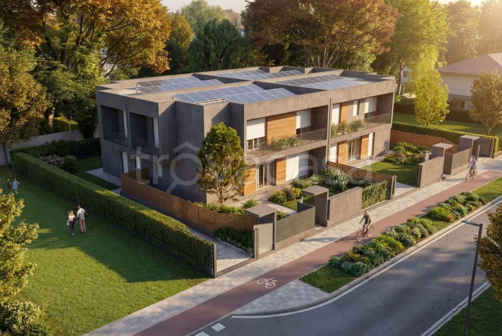 immagine annuncio 1 di 2