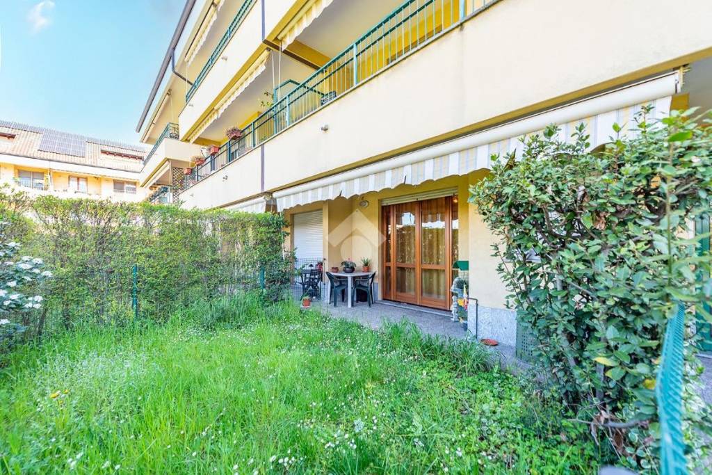 immagine annuncio 8 di 15