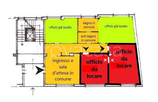 immagine annuncio 10 di 13