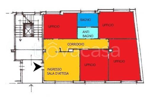 immagine annuncio 13 di 14
