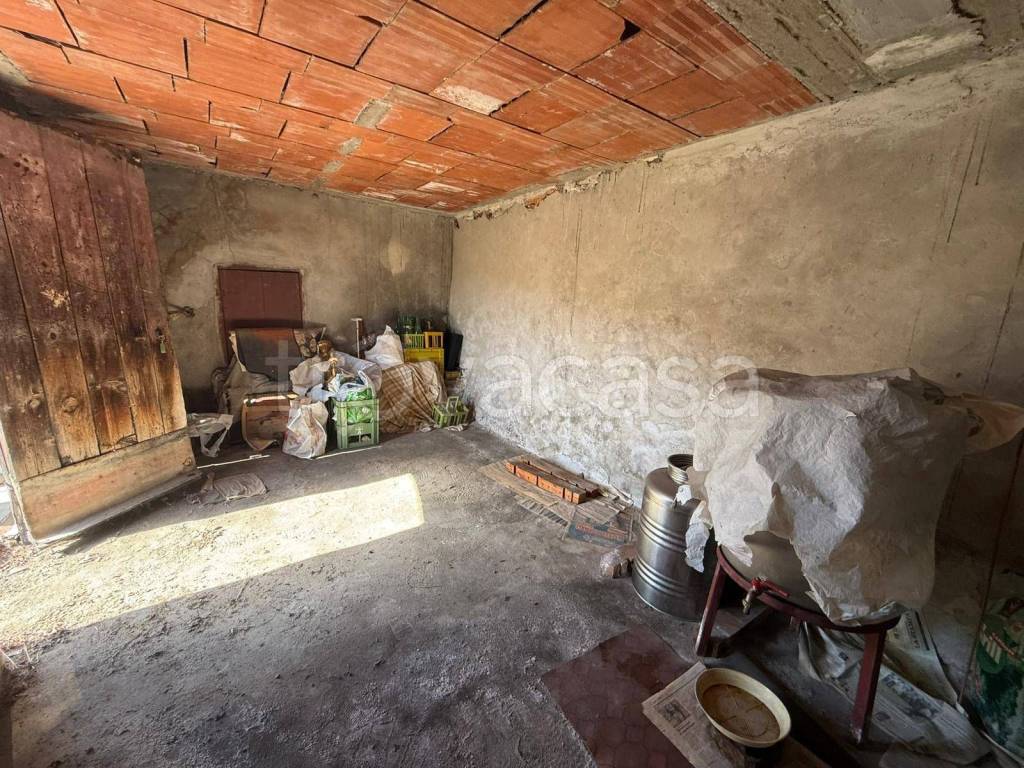 immagine annuncio 2 di 6