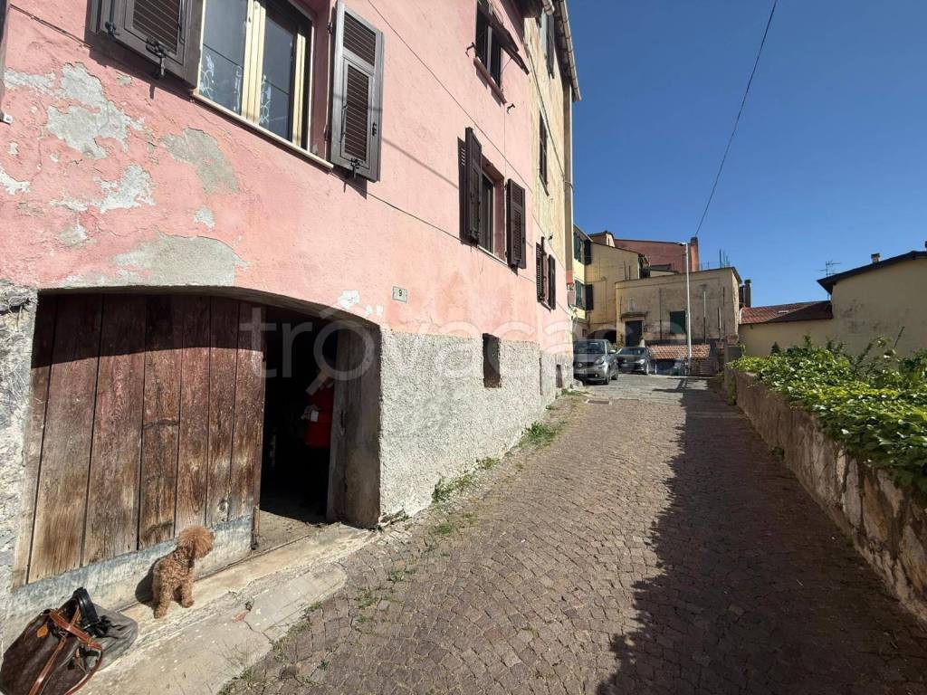 immagine annuncio 4 di 6