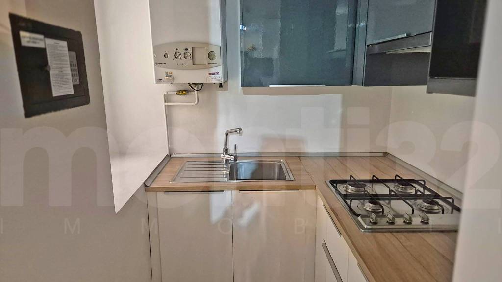 immagine annuncio 7 di 12