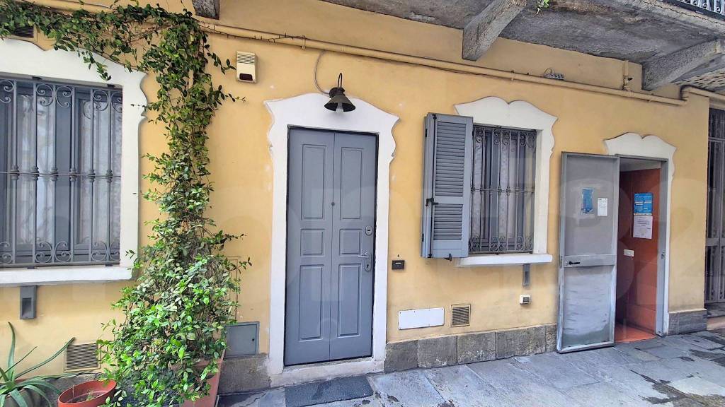 immagine annuncio 10 di 12