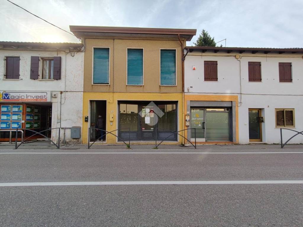immagine annuncio 4 di 8