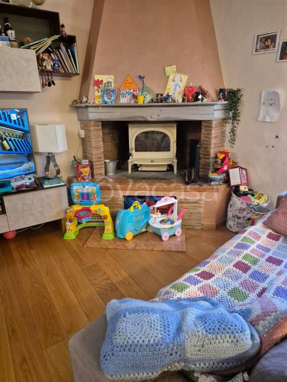 immagine annuncio 4 di 8