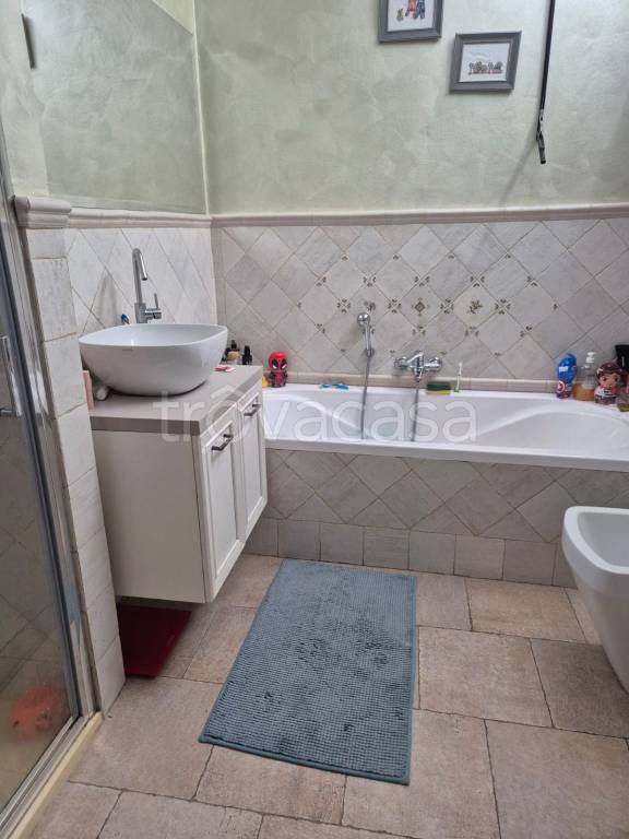 immagine annuncio 7 di 8