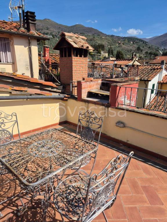 immagine annuncio 1 di 8