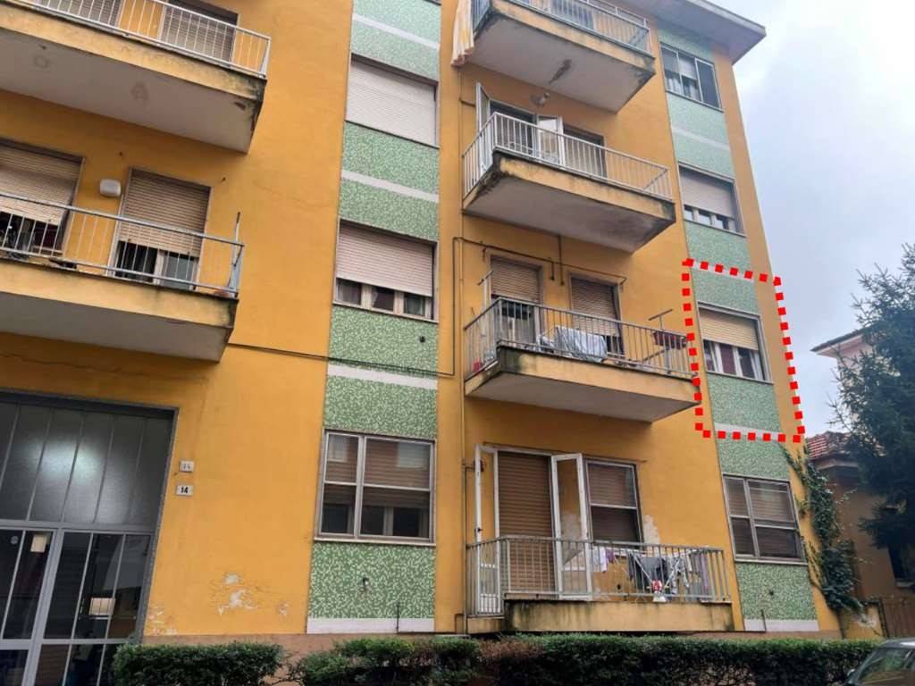 immagine annuncio 3 di 15