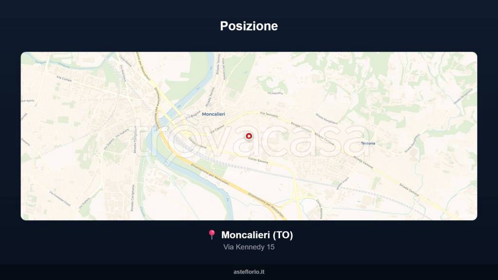 immagine annuncio 6 di 10