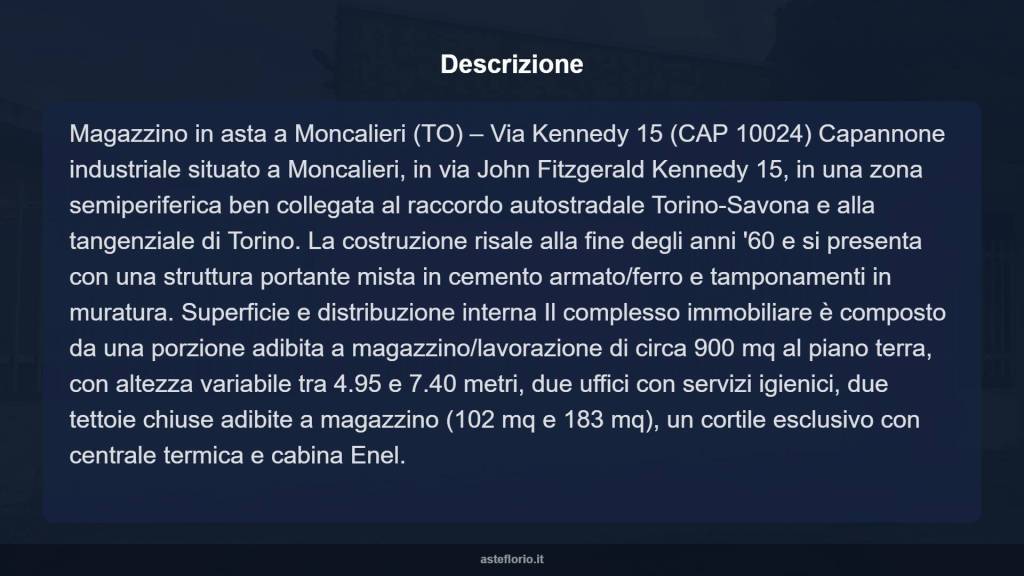 immagine annuncio 7 di 10