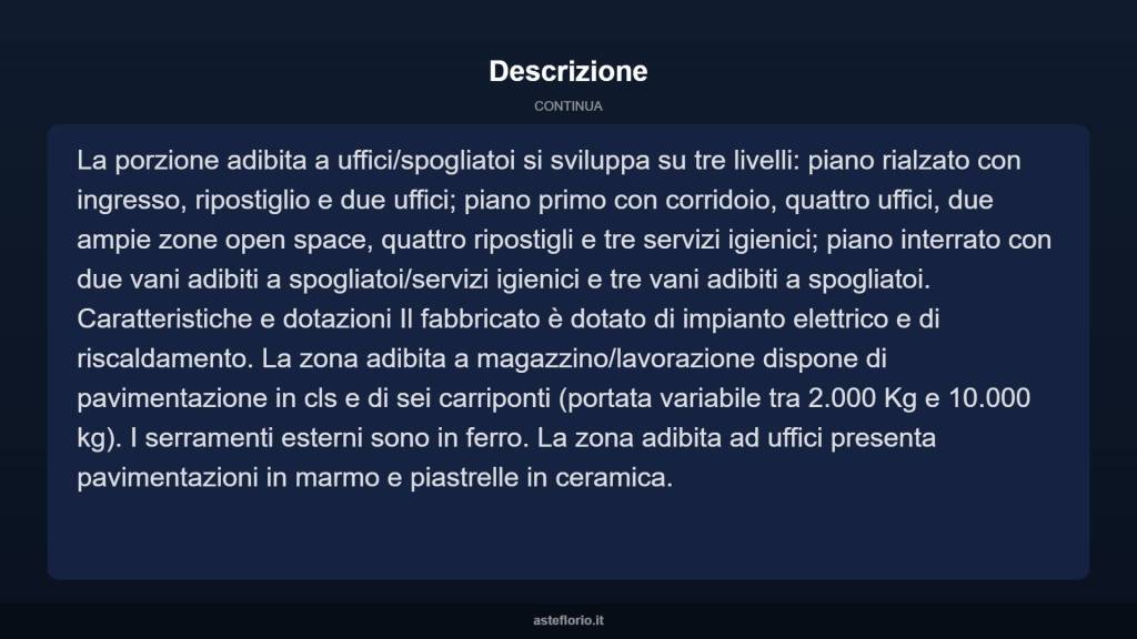 immagine annuncio 9 di 10