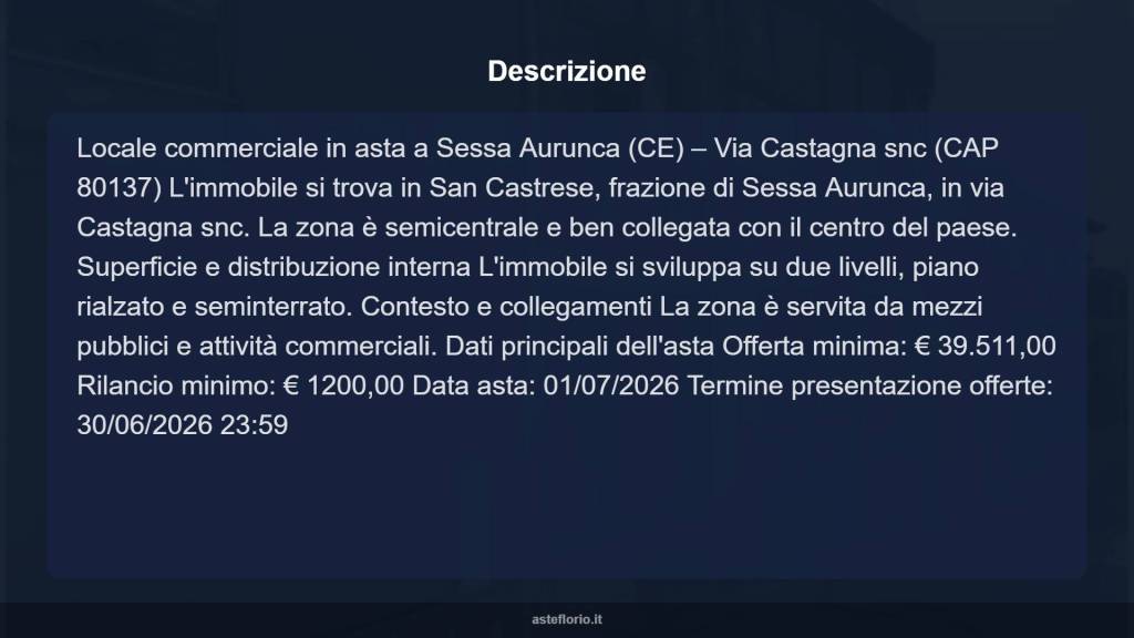 immagine annuncio 8 di 10