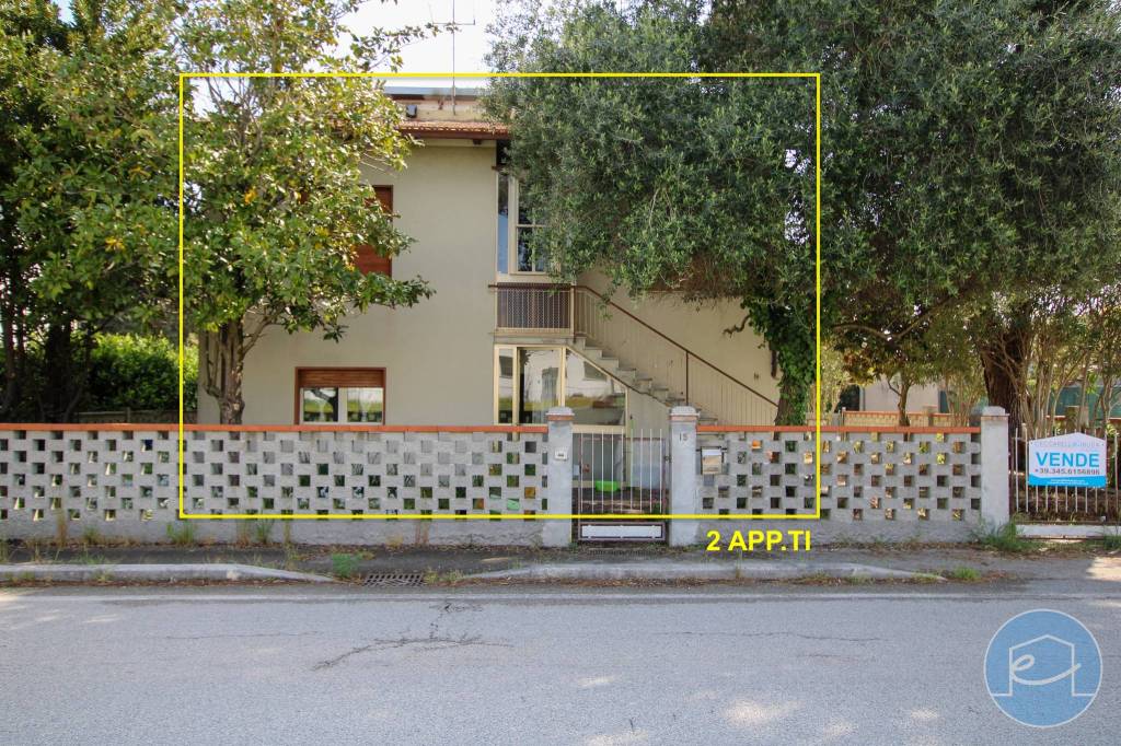 immagine annuncio 5 di 15