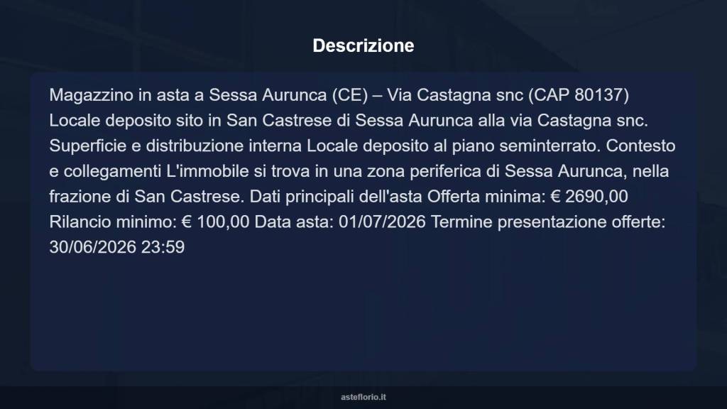 immagine annuncio 9 di 10