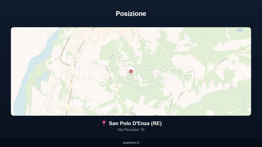 immagine annuncio 2 di 3