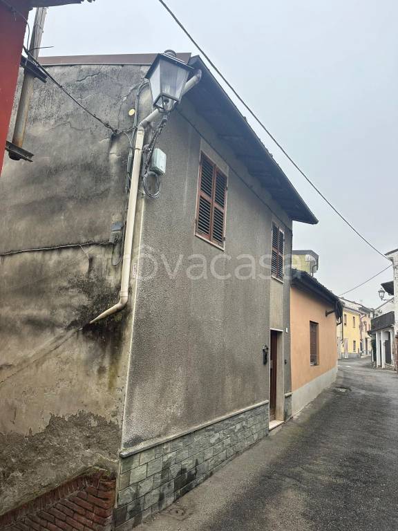 immagine annuncio 1 di 14