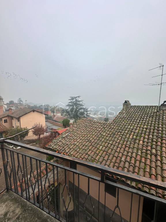 immagine annuncio 10 di 14
