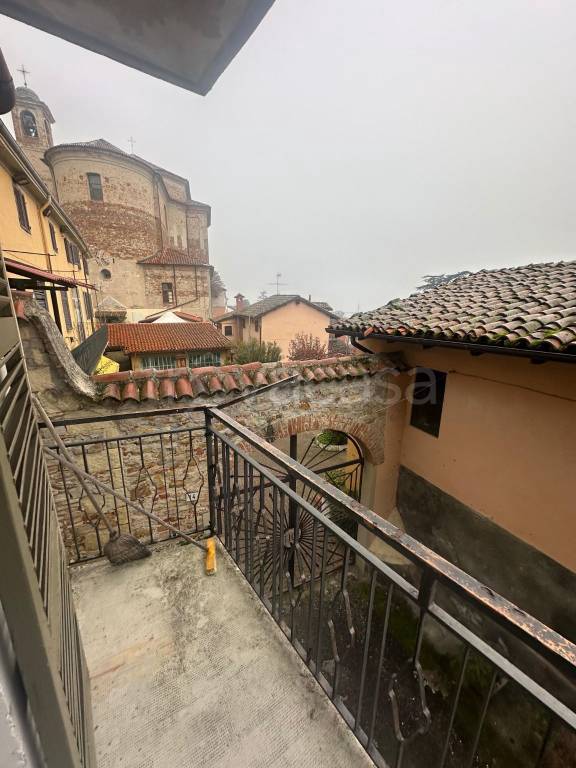 immagine annuncio 11 di 14