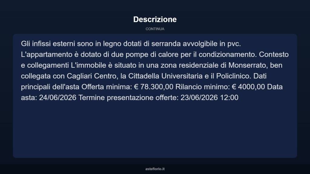 immagine annuncio 10 di 15