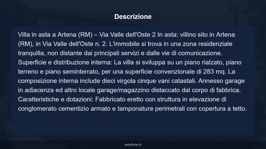 immagine annuncio 10 di 15
