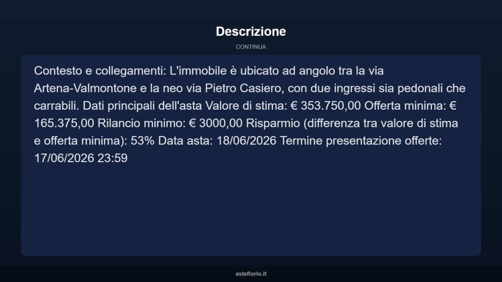 immagine annuncio 11 di 15