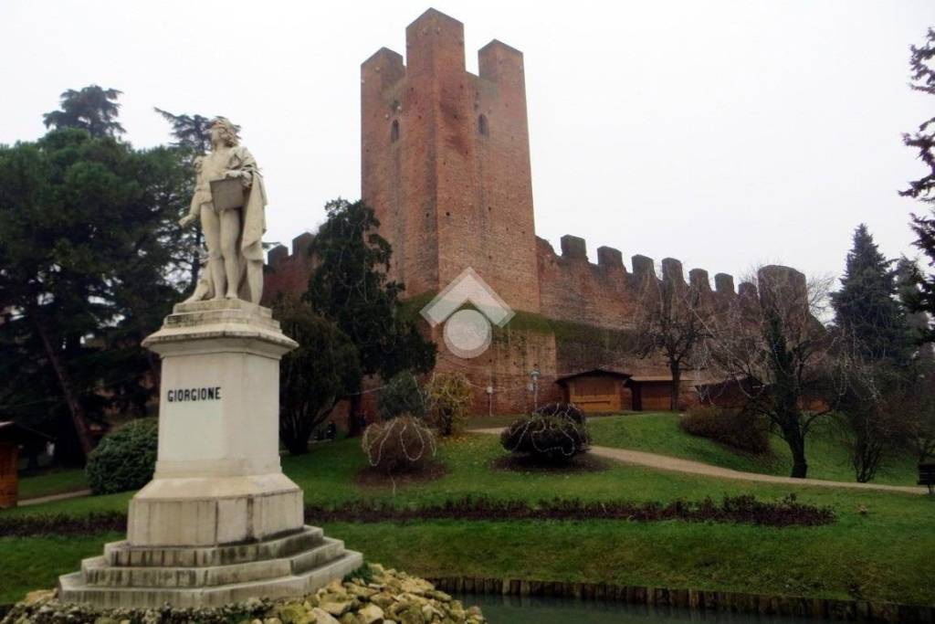 immagine annuncio 1 di 2